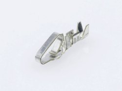 Styk zaciskany Molex 8520132 1 szt.