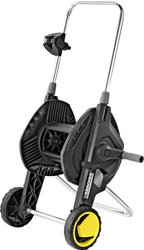 Wózek na węża ogrodowego, pusty Kärcher Home & Garden HT 4.500 2.645-170.0