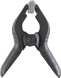 Plastikowe pistolety do klejenia, 50 mm kwb 927591