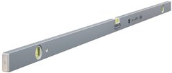 Poziomica STABILA typ 80 u-2, 150 cm Lekka poziomica Stabila 18791