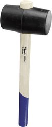 Młotek gumowy kwb  445050     1 szt.