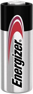 Bateria 23 A Energizer E301536201, 12 V, 55 mAh, alkaliczno-manganowe, 1 szt.