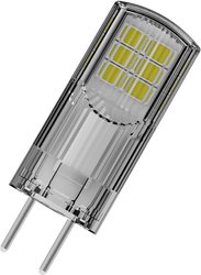 Żarówka LED OSRAM 4058075432123 GY6.35 2.6 W = 28 W 300 lm ciepła biel 1 szt.