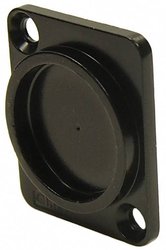 Płyta Cliff CP30300MB czarny 1 szt.