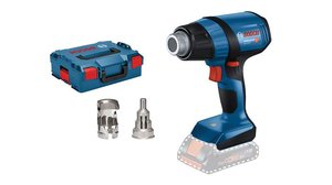 Opalarka Bosch Professional GHG 18V-50 solo 06012A6501  300 °C, 500 °C