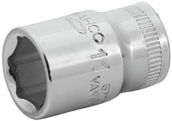 Nasadka 8 mm Bahco  6700SM-8  1 szt.