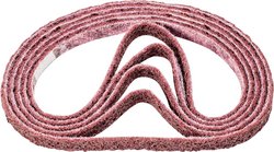 Papier ścierny pas PFERD VB 12/520 A 180 M 45011118 520 mm 10 szt.