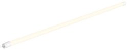 Świetlówka LED C T8, sieciowa i magnetyczna 1200 16W 840 tuba LED SLV 1007785 G13 16 W biały