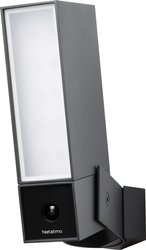 Kamera monitoringu IP Netatmo  NOC-S-DE WLAN   1920 x 1080 px