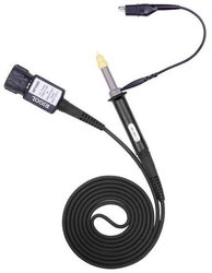 Próbnii RP3500A (500 MHz) do serii MSO/DS 7000 Rigol RP3500A