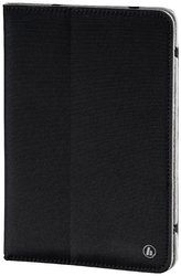 Etui do tabletów 24–28 cm (9,5–11''), czarne Etui na tablet Hama Strap  czarny