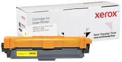 Toner Xerox 006R04226 1 szt.