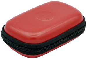 Torba ochronna Tula Microphones Tula Leather 1 szt.