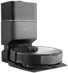 Robot odkurzający i mopujący Roborock Q8 Max+ (Special Edition)
