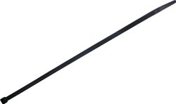 Opaska kablowa TRU COMPONENTS 1578068, 450 mm, poliamid 6.6, 100 szt.