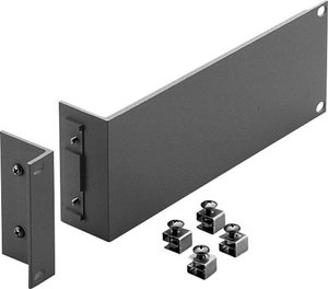 Zestaw do montażu na stelażu Keithley 4288-1