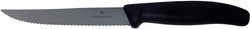 Nóż do steków  Victorinox SwissClassic 6.7933.12  1 szt.