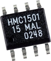 Czujnik halla Honeywell HMC1501 Honeywell HMC1501 1 - 25 V SOIC 8