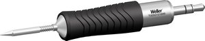 Weller RT Pico grot lutownicy, stożkowy 0,4 mm, MIL-SPEC Grot lutowniczy Weller RTP 004 C MS T0050101699 1 szt.