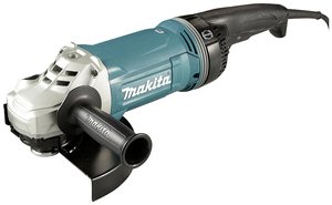 Szlifierka kątowa Makita  GA9070X1 2800 W