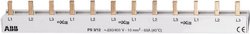 Szyna Fazy PS3/12 2CDL231001R1012