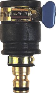 Złączka kranowa C.K G7928 Złącze wtykowe, 20 - 30 mm