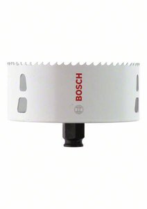 Otwornica Bosch Accessories  2608594243  1 szt.