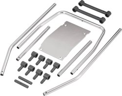 Kompletna klatka bezpieczeństwa Reely 112127