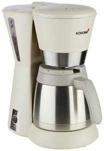Ekspres do kawy Korona 10225  800 W