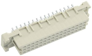Harting 09 23 248 6824 Złącze żeńskie wielopunktowe 1 szt.
