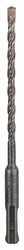 Wiertło udarowe Bosch Accessories SDS-plus-5 1618596167 6 mm 1 szt.