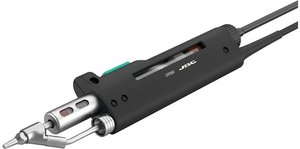 Kolba do rozlutowywania JBC Tools DR560-A