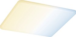 Panel LED do wbudowania Paulmann Veluna VariFit 95384 15 W 1600 lm