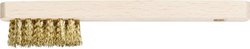 PFERD szczotka ręczna  43698012 1 szt.