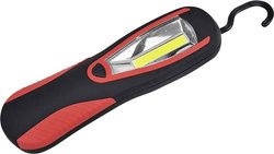 Lampa robocza ProPlus  440053 bateryjne 300 lm