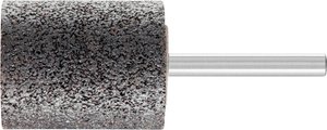 Końcówka do szlifowania PFERD ZY 3240 6 ADW 24 L6B INOX 31137742  5 szt.