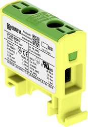 Blok rozdzielający Ouneva Group VC05-0045   1 szt.