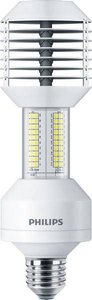 Żarówka LED Philips 33157000 E-27 25 W 4000 lm ciepła biel 1 szt.