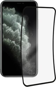 Vivanco  Szkło ochronne na wyświetlacz iPhone X, iPhone XS, iPhone 11 Pro 1 szt. 3DHYGLASSVVIPHX/XS/11P