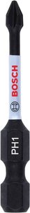 Bit krzyżakowy Bosch Accessories  2608522480 1 szt. krzyżakowy Phillips