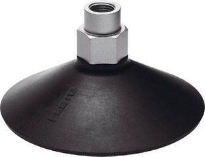 Przyssawka FESTO ESS-100-GT-G1/4-I 525987   N/A