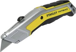 Nóż „EXO” STANLEY FMHT0-10288 1 szt.