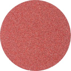 Papier ścierny ekscentryczny PFERD 45017770 25 szt.