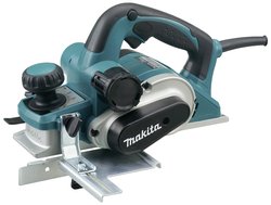 Strug elektryczny Makita  KP0810J