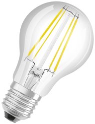 Żarówka LED OSRAM 4099854009952 E-27 2.5 W = 40 W  ciepła biel 1 szt.