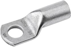 Końcówka kablowa Cimco Werkzeugfabrik 180770 120 mm2 x M 10