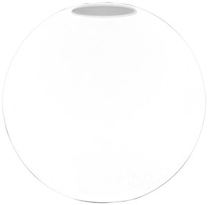 Lampa zewnętrzna stołowa LED Megatron Litta L MT69082 3.6 W RGBW