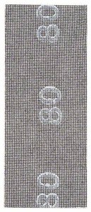 Papier ścierny ręczny Bosch Accessories  2608608N25 230 mm 5 szt.