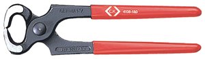 Obcęgi C.K T4108A 06 160 mm 1 szt.