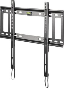 Uchwyt ścienny do TV, LCD SpeaKa Professional SP-3957088, Maks. udźwig: 45 kg, 81,3 cm (32'') - 152,4 cm (60'')